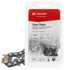 HUSQVARNA Lanac motorne pile 15 mm 3/8" 56 karika